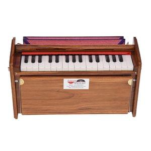 1557908976157-18.Bina Harmonium Dulcetina Set Four (4).jpg